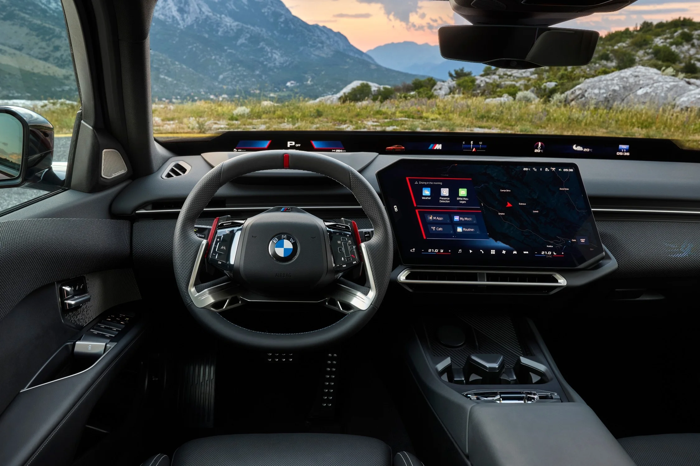 https://cdn-ab.spidersweb.pl/2026/09/bmw-serii-3-2026-cena-polska-5.jpg