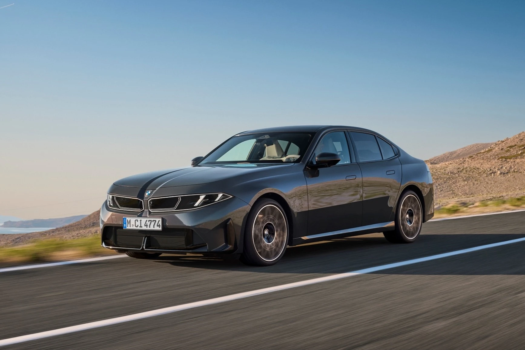 https://cdn-ab.spidersweb.pl/2026/09/bmw-serii-3-2026-premiera-14.jpg