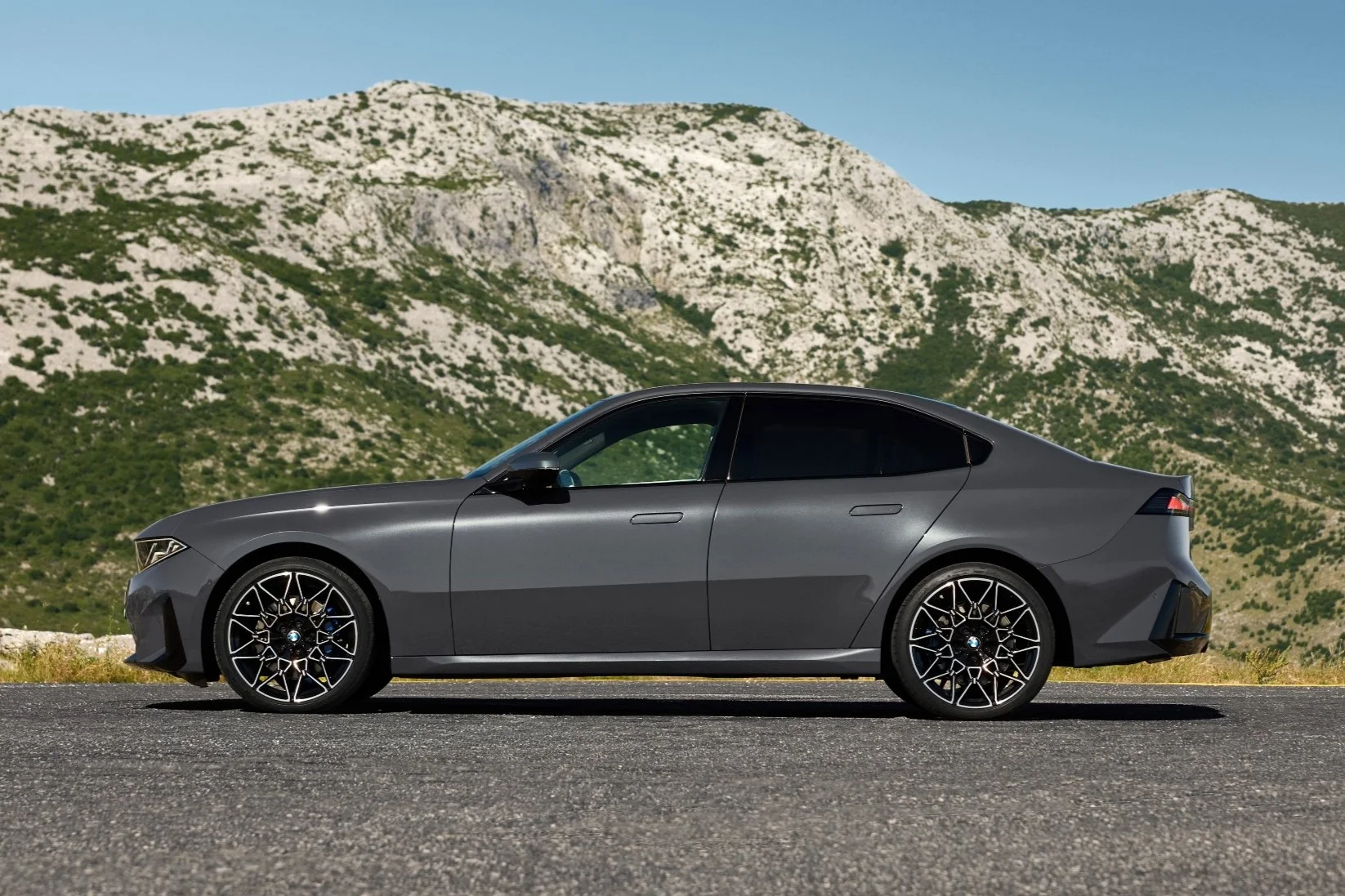 miniatura zdjęcia