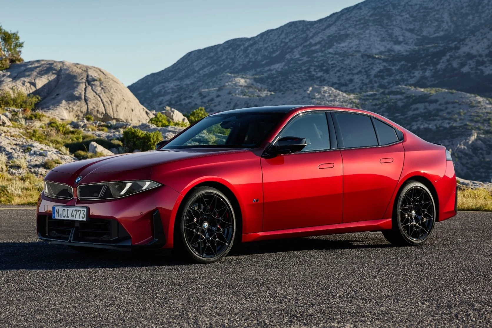 https://cdn-ab.spidersweb.pl/2026/09/bmw-serii-3-2026-premiera-2.jpg