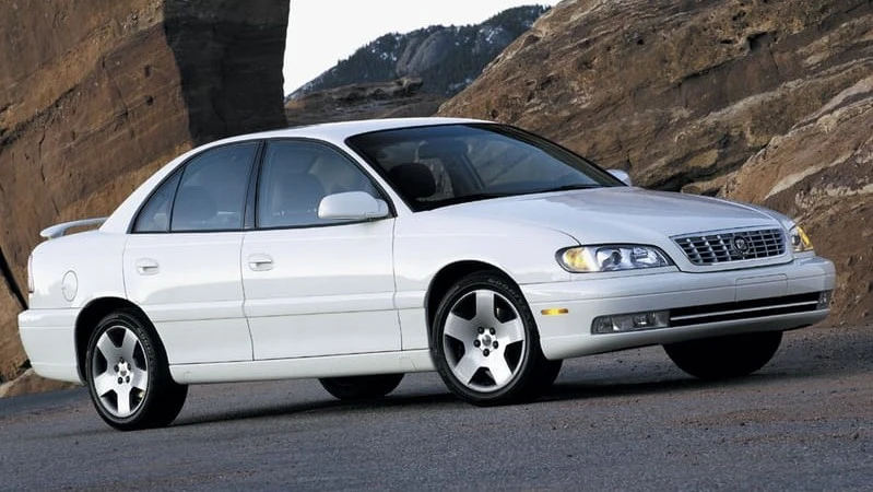  class="wp-image-708444" 