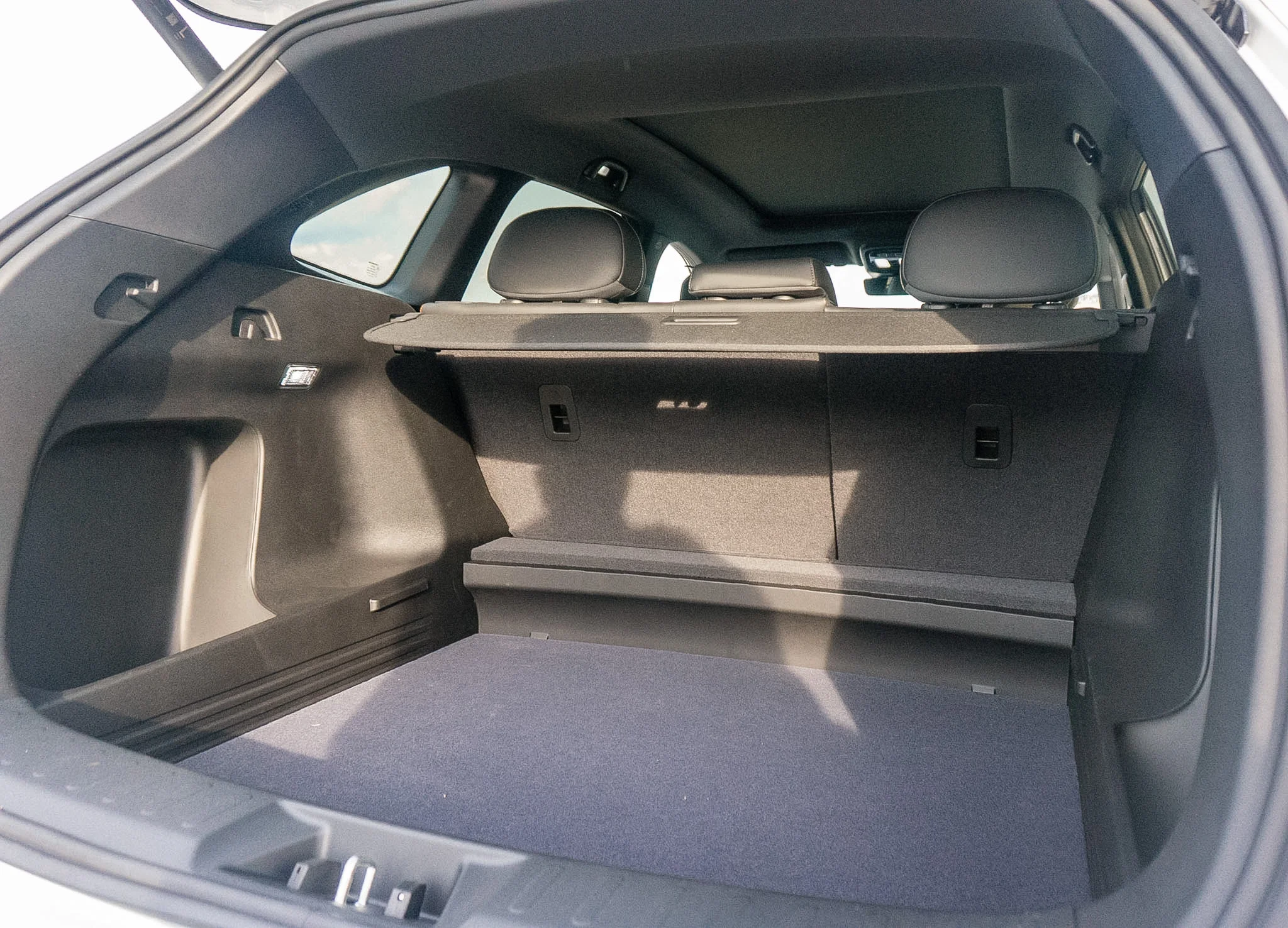 https://cdn-ab.spidersweb.pl/2026/09/changan-cs75-plus-25.jpg