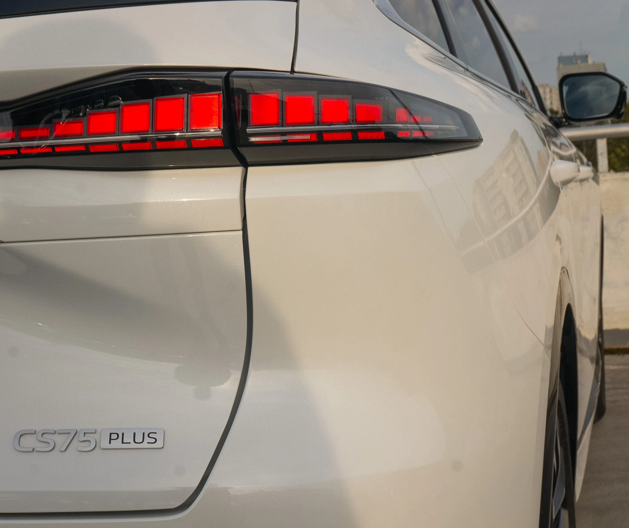 https://cdn-ab.spidersweb.pl/2026/09/changan-cs75-plus-28.jpg