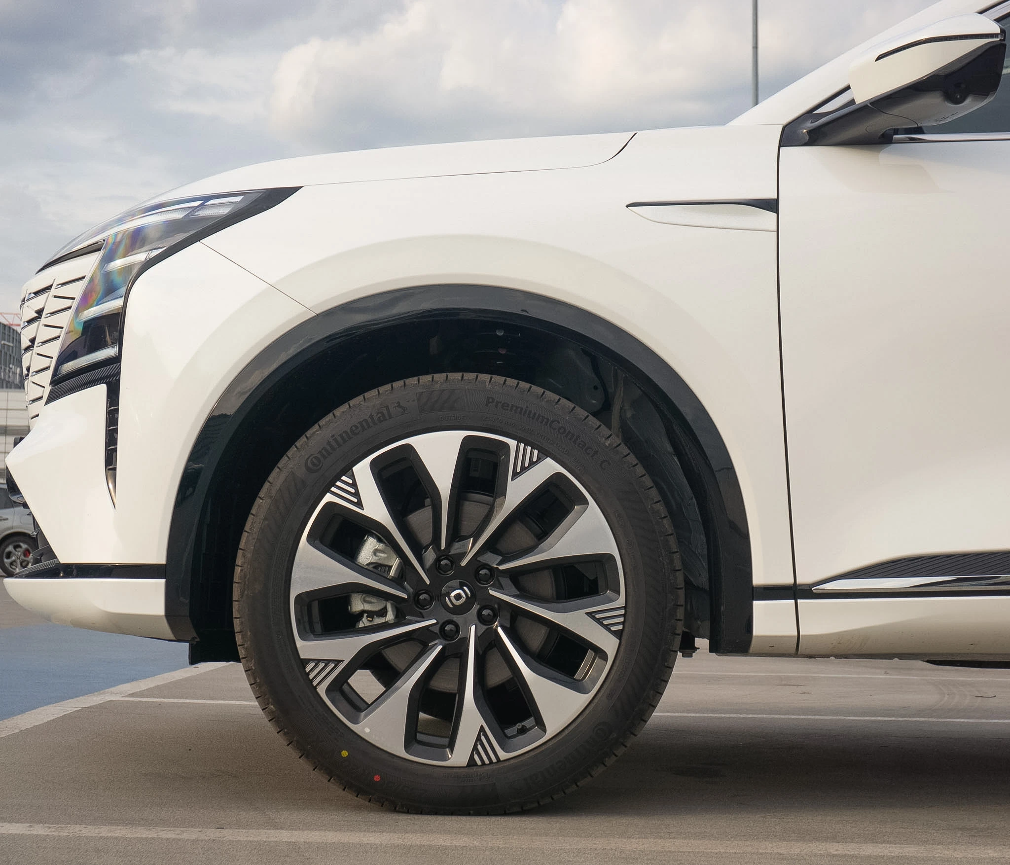 https://cdn-ab.spidersweb.pl/2026/09/changan-cs75-plus-40.jpg