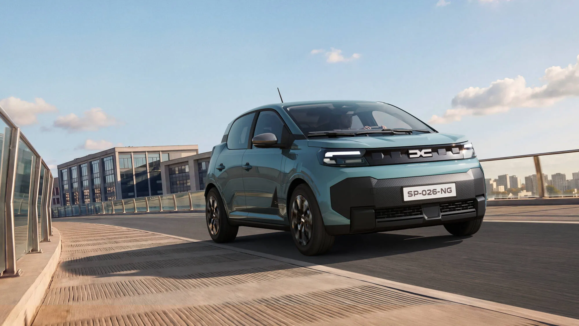 https://cdn-ab.spidersweb.pl/2026/09/dacia-spring-2027-premiera-3.jpg