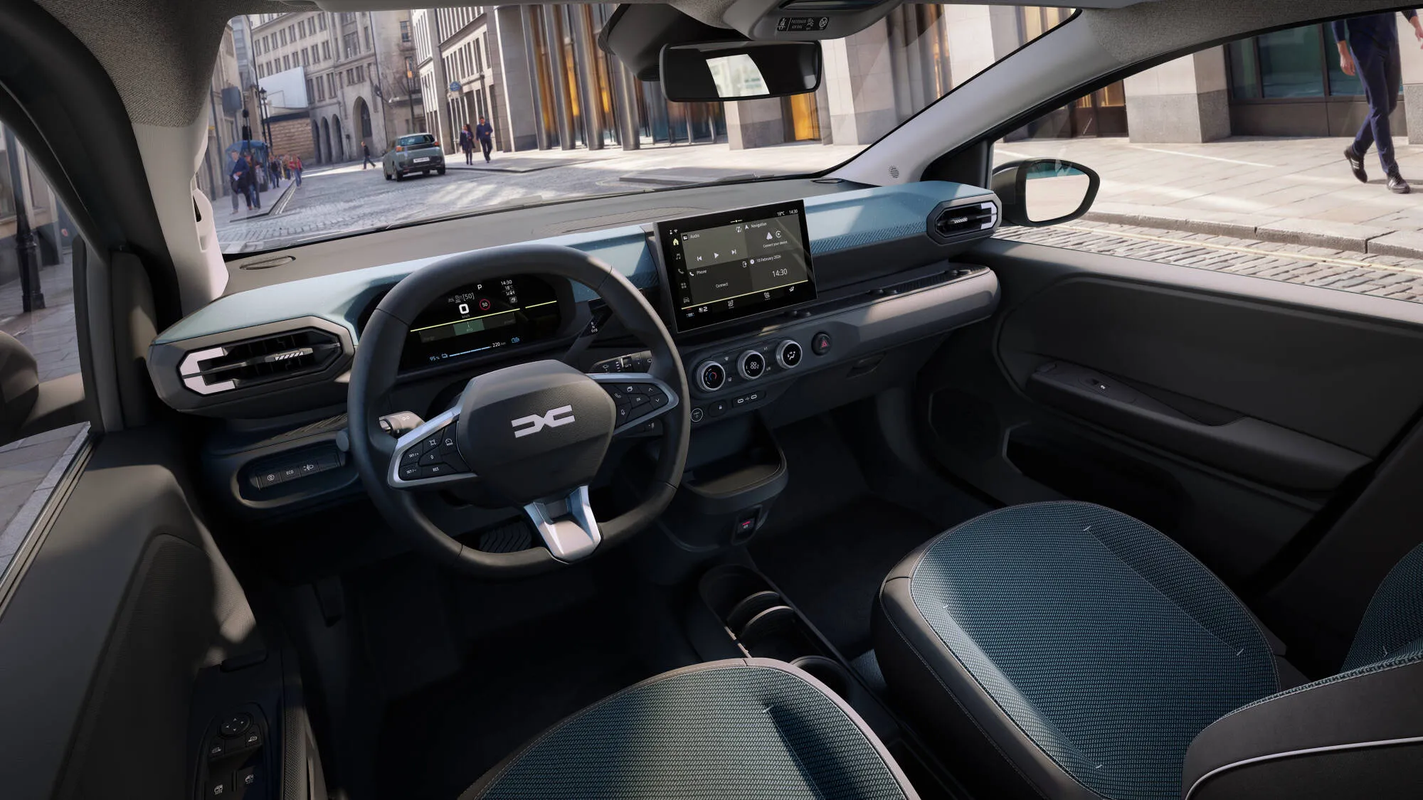 https://cdn-ab.spidersweb.pl/2026/09/dacia-spring-2027-premiera-6.jpg