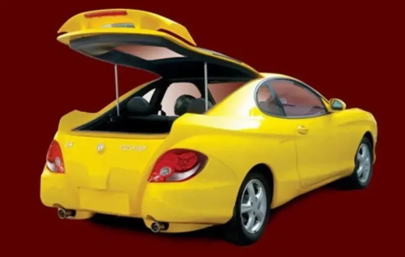 https://cdn-ab.spidersweb.pl/2026/09/dongfeng-eq7240bp-bez-harmonijki.jpg