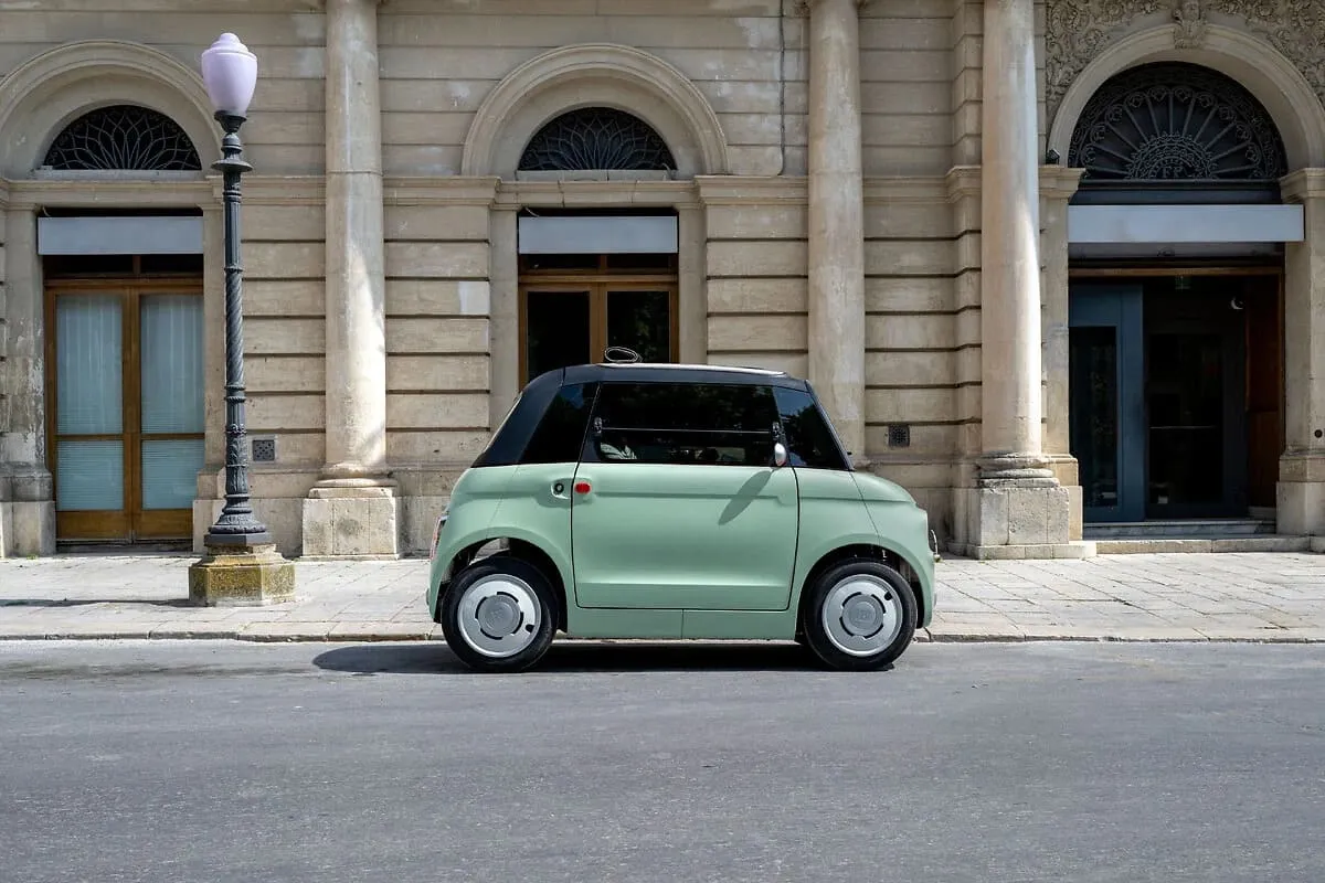 miniatura zdjęcia