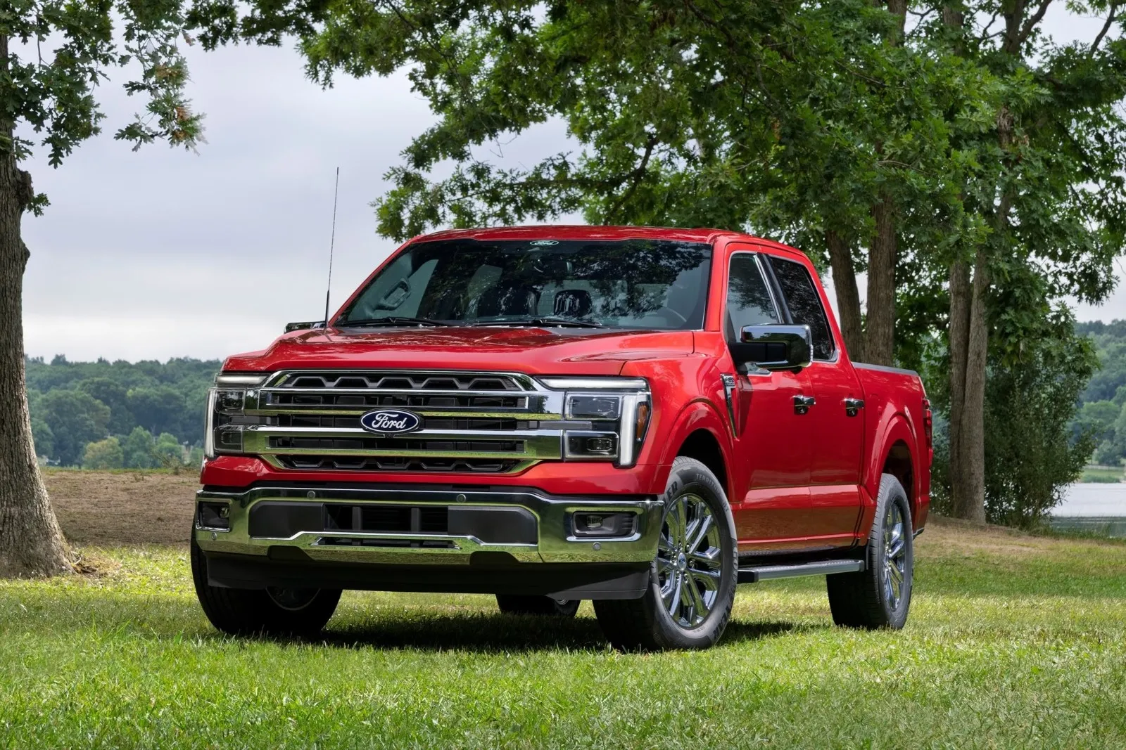 https://cdn-ab.spidersweb.pl/2026/09/ford-f-150-2027-premiera-3.jpg