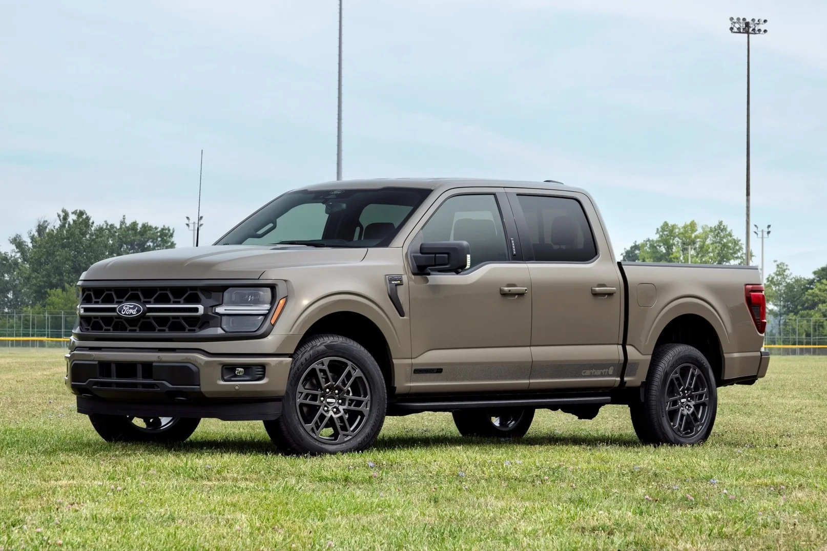 https://cdn-ab.spidersweb.pl/2026/09/ford-f-150-2027-premiera-6.jpg