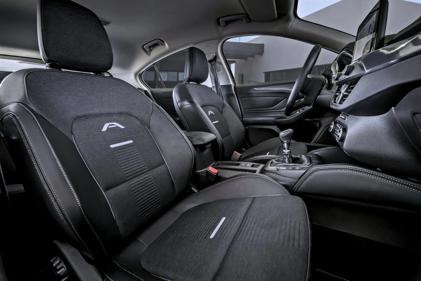 https://cdn-ab.spidersweb.pl/2026/09/ford-focus-mk4-poradnik-kupujacego-12.jpg