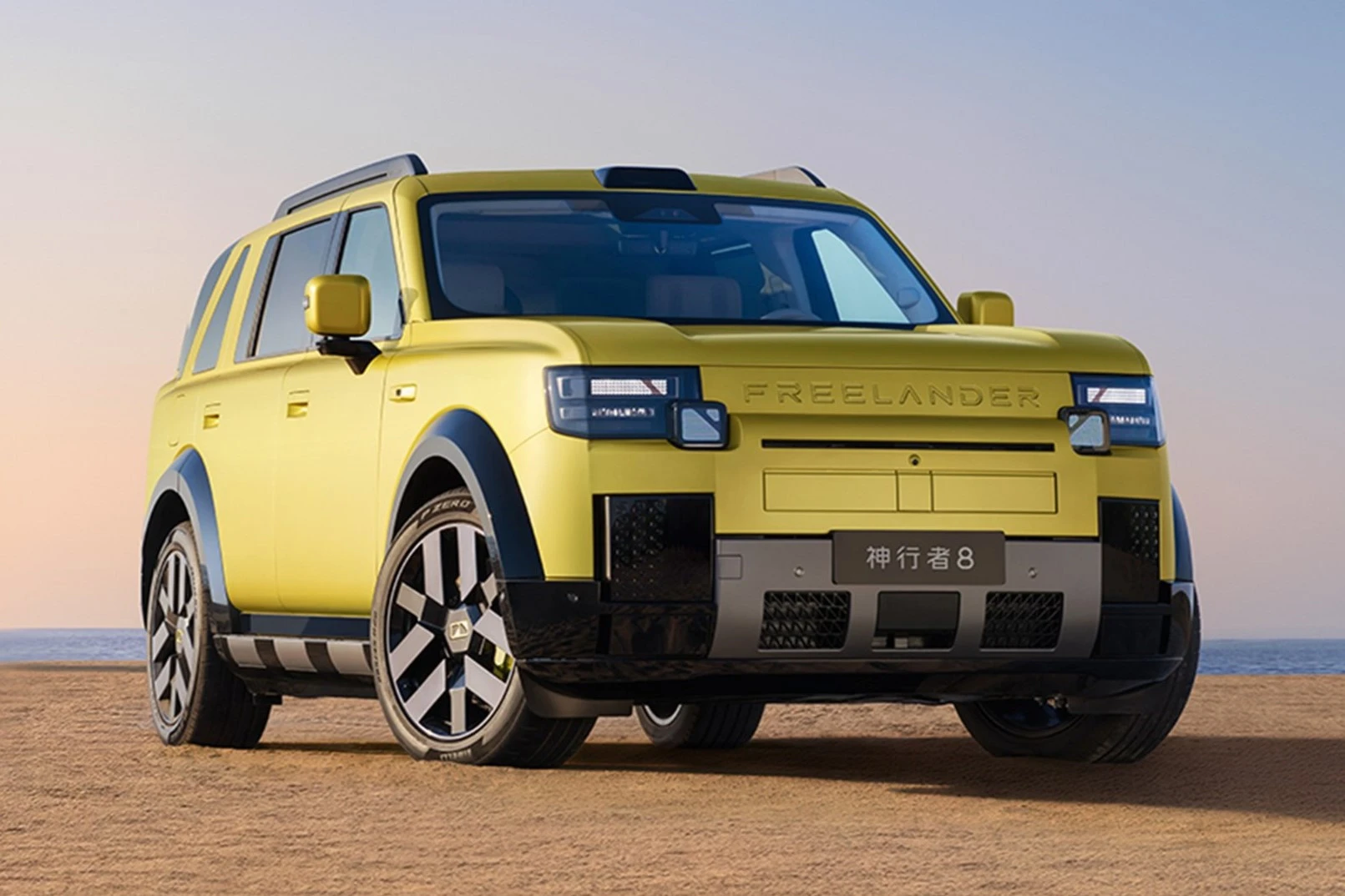 https://cdn-ab.spidersweb.pl/2026/09/freelander-8-2026-cena-chiny-1.jpg