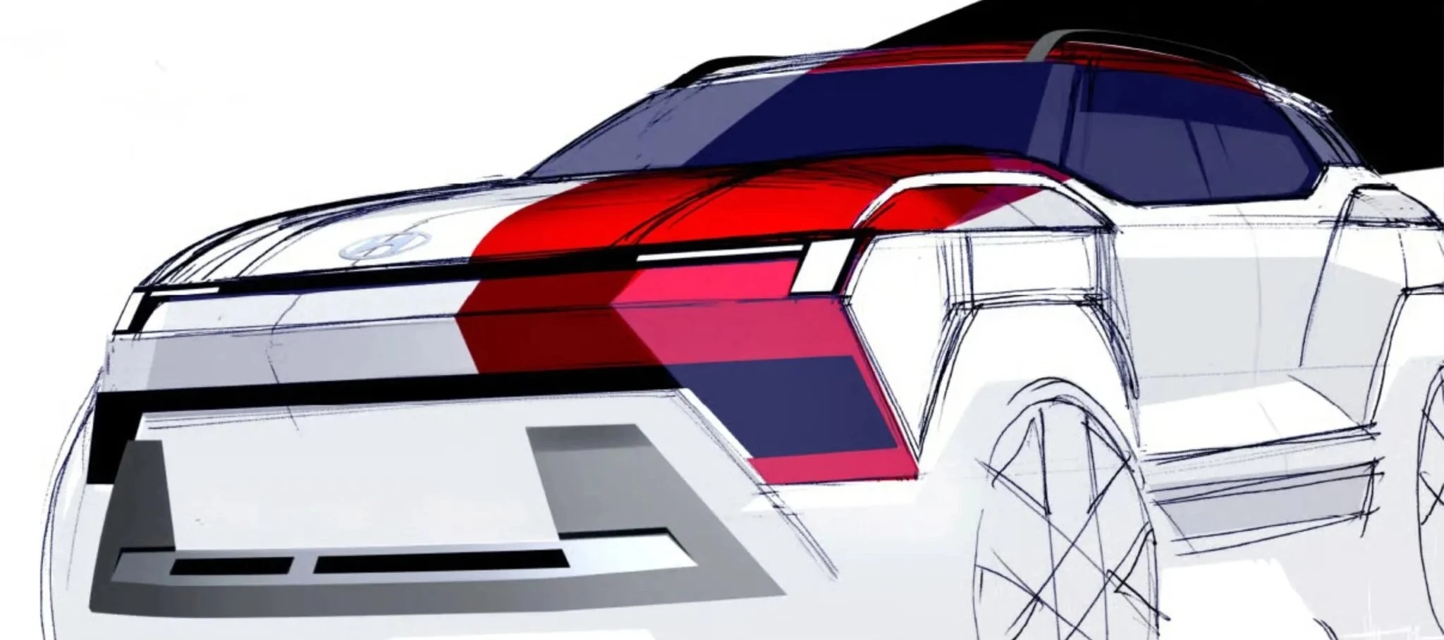 https://cdn-ab.spidersweb.pl/2026/09/hyundai-bayon-2027-szkice-4.jpg