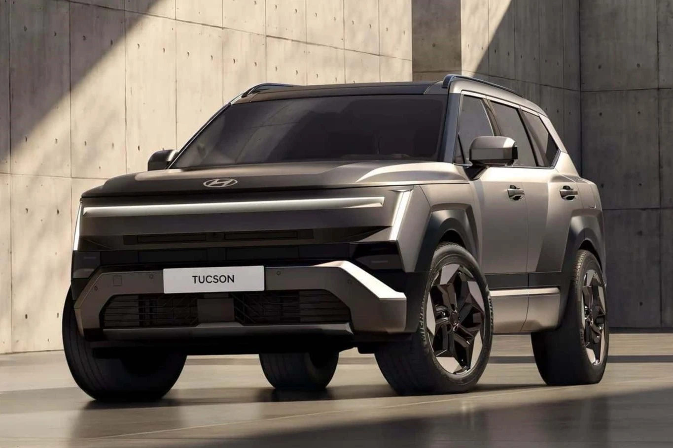 https://cdn-ab.spidersweb.pl/2026/09/hyundai-tucson-n-2027-plany-2.jpg