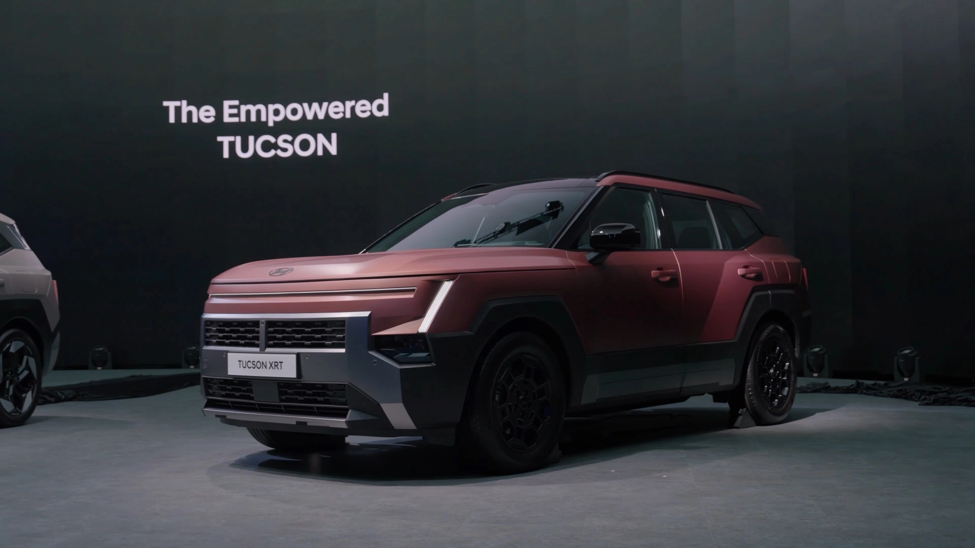 https://cdn-ab.spidersweb.pl/2026/09/hyundai-tucson-xrt-2027-premiera-10.jpg