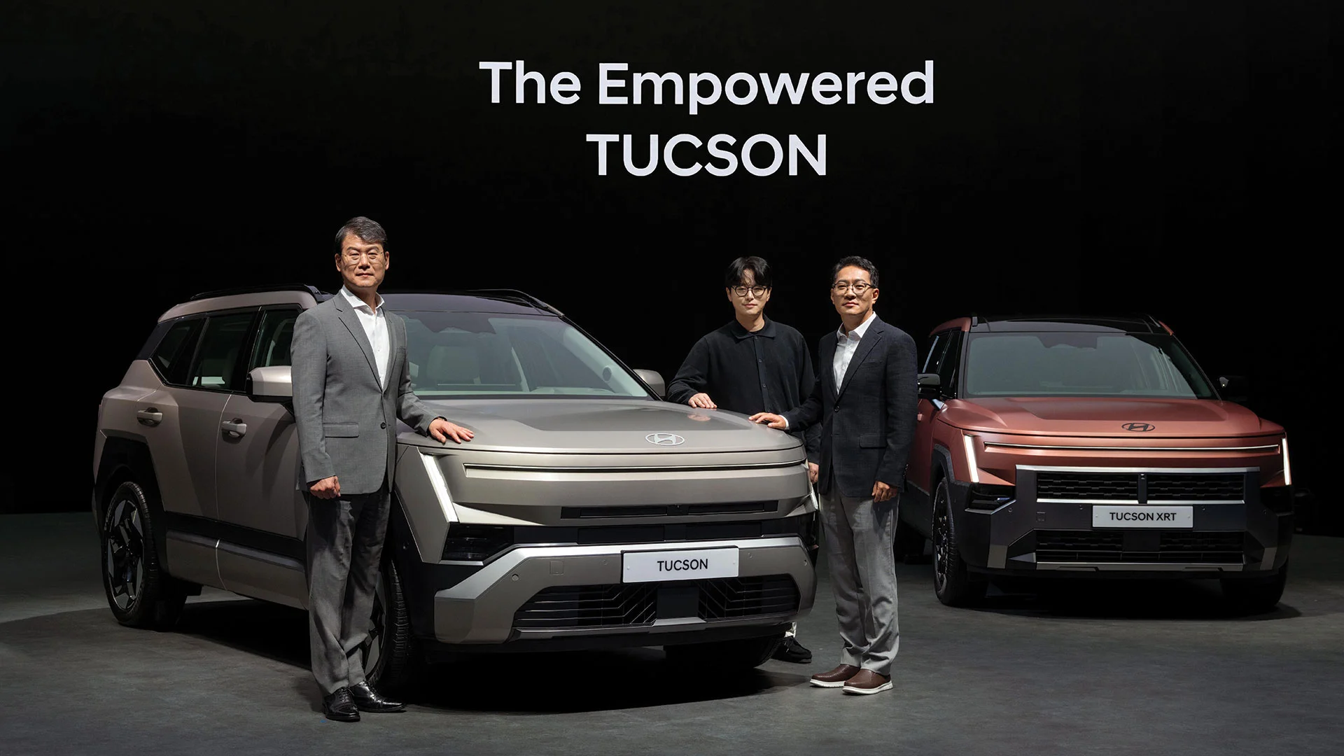 https://cdn-ab.spidersweb.pl/2026/09/hyundai-tucson-xrt-2027-premiera-4.jpg