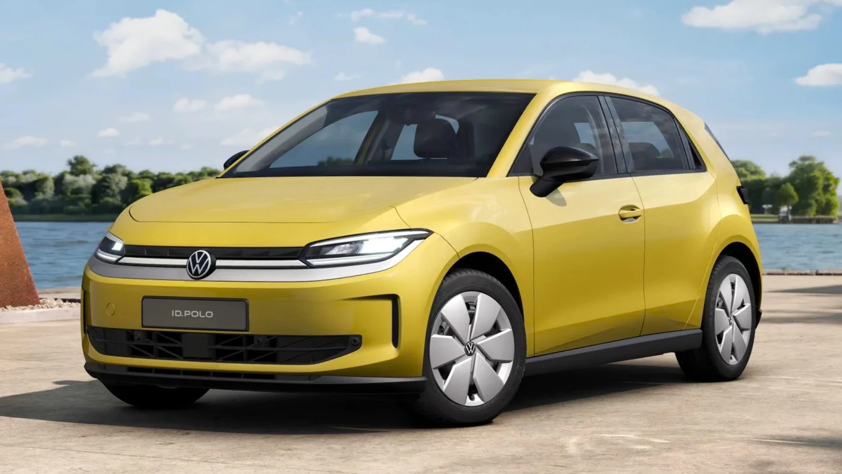Volkswagen rozwalił rynek. Na samochód czekasz prawie rok