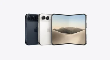 Przegląd gratów w cenie iPhone'a Duo. Wybierz mądrze