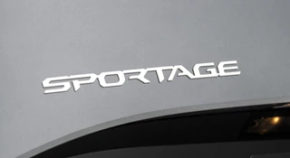 Nowy SUV Kia zrzucił kamuflaż. Zbija pionę z Tucsonem