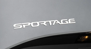 Nowy SUV Kia zrzucił kamuflaż. Zbija pionę z Tucsonem