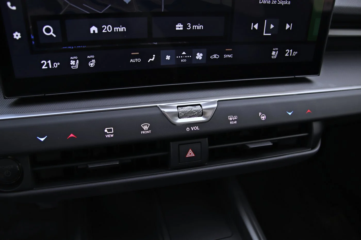 https://cdn-ab.spidersweb.pl/2026/09/lexus-es-300h-2026-pierwsza-jazda-17.jpg