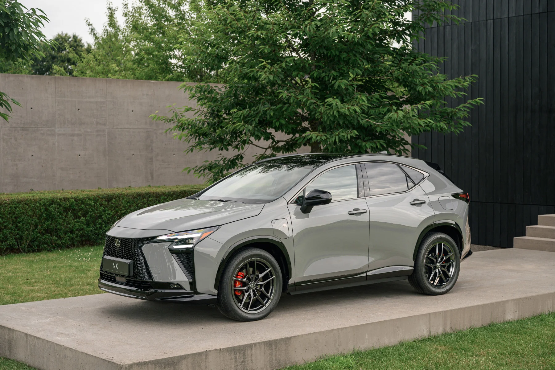 https://cdn-ab.spidersweb.pl/2026/09/lexus-nx-2027-premiera-14.jpg