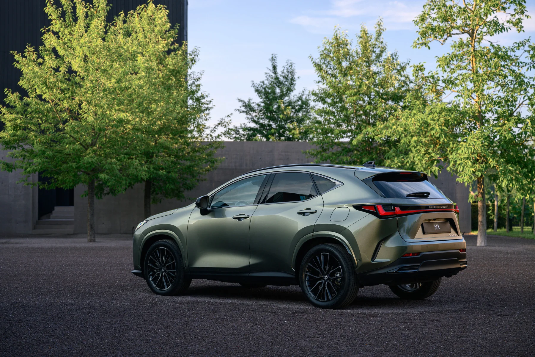 https://cdn-ab.spidersweb.pl/2026/09/lexus-nx-2027-premiera-2.jpg