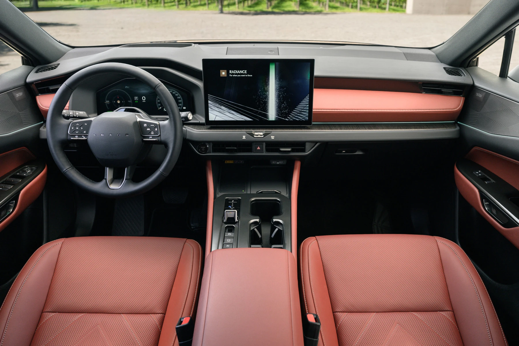 https://cdn-ab.spidersweb.pl/2026/09/lexus-nx-2027-premiera-6.jpg