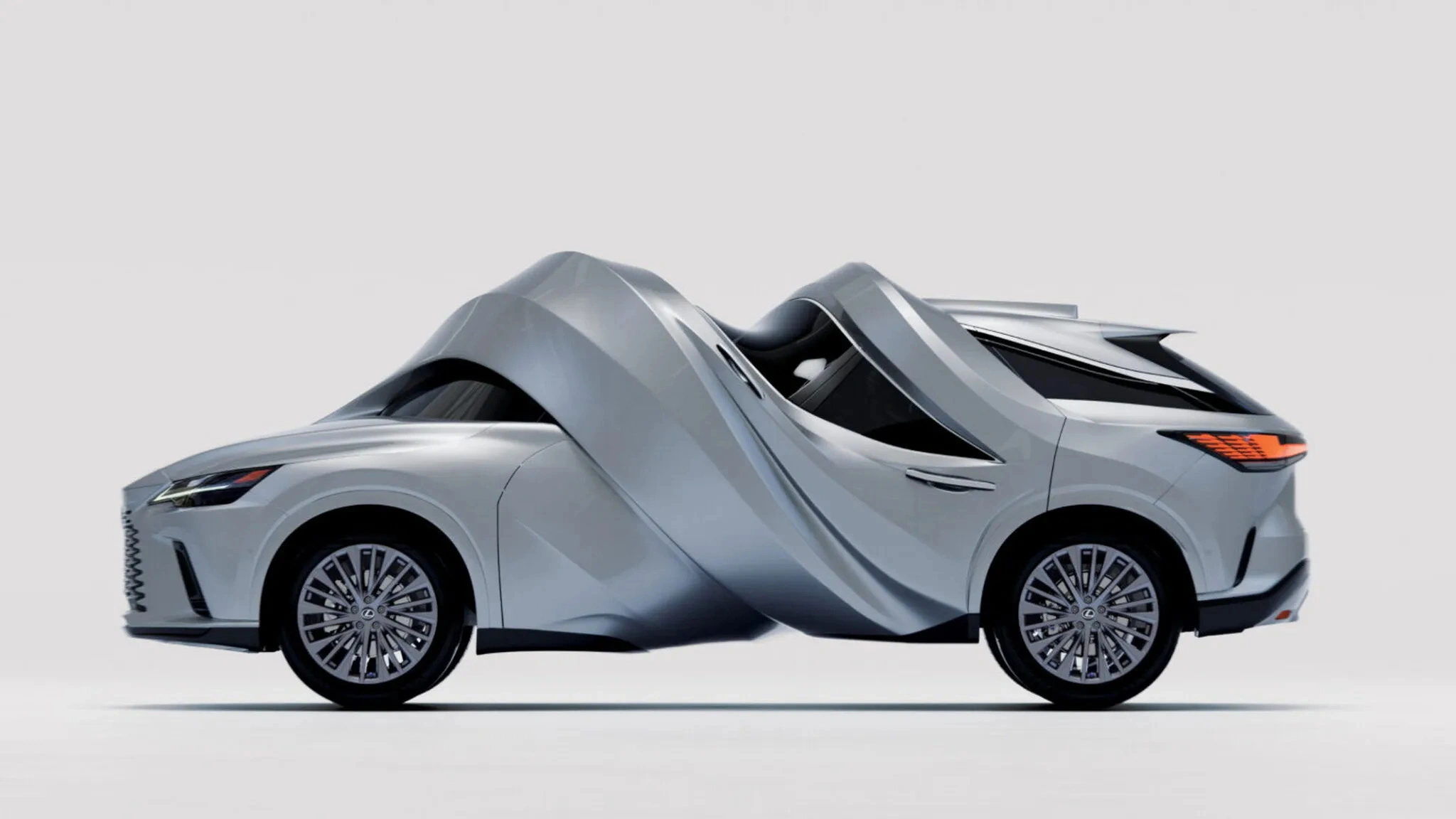 https://cdn-ab.spidersweb.pl/2026/09/lexus-rx-skrecony-1.jpg