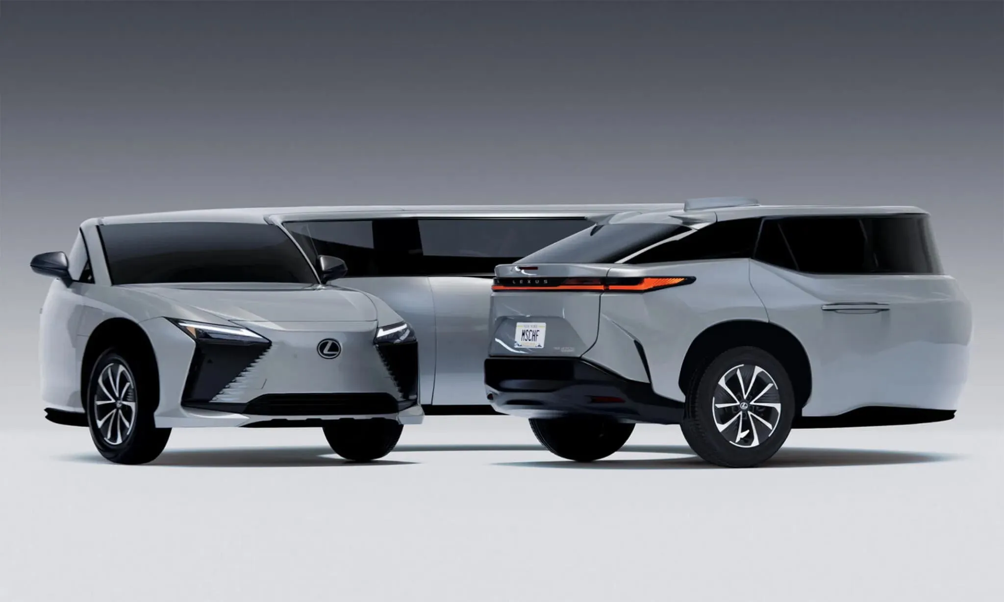 https://cdn-ab.spidersweb.pl/2026/09/lexus-rz-kolo-1.jpg