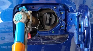 Policzyłem, kiedy instalacja LPG się opłaci. Nie warto czekać