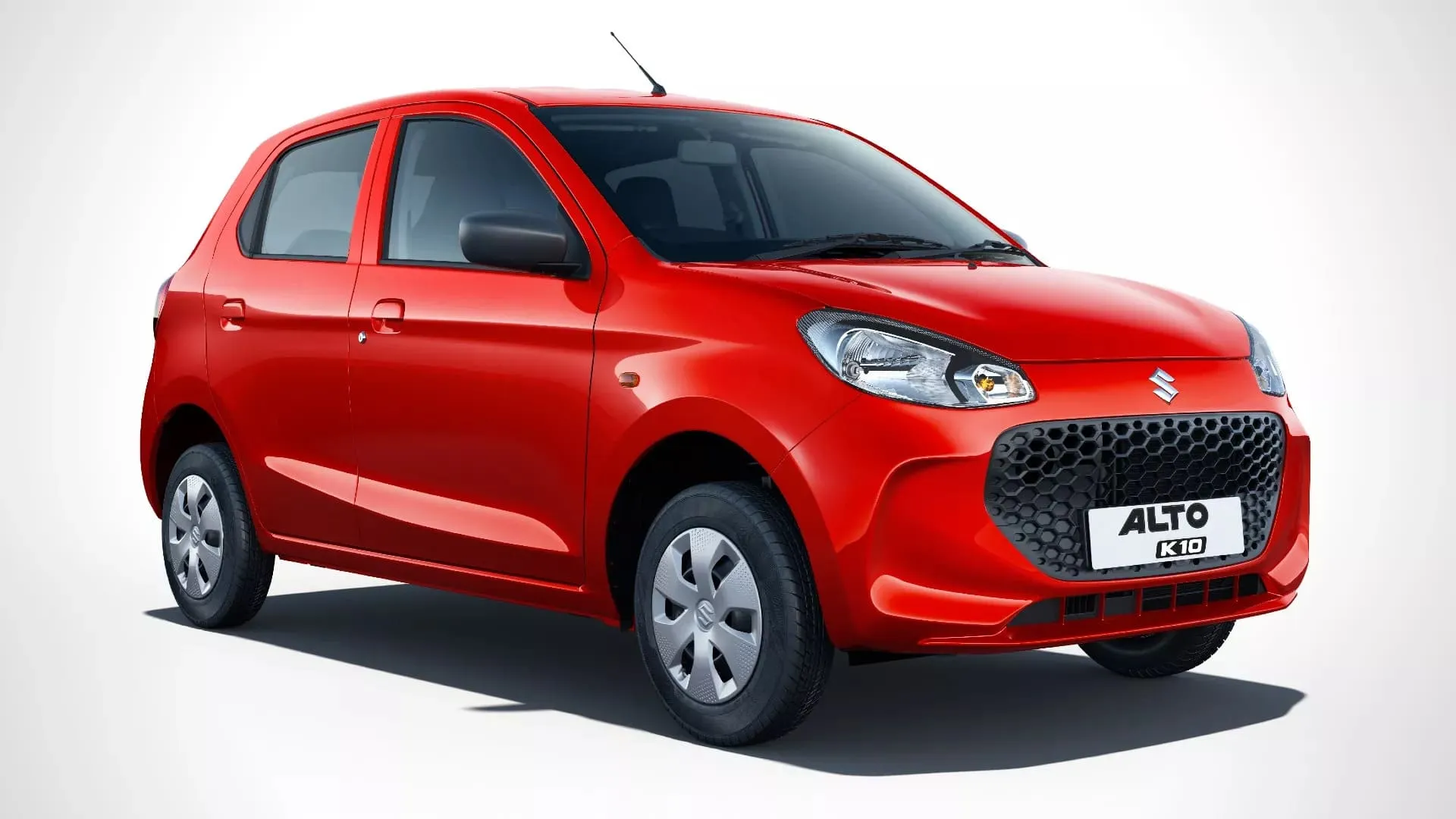 https://cdn-ab.spidersweb.pl/2026/09/marusti-suzuki-alto.jpg
