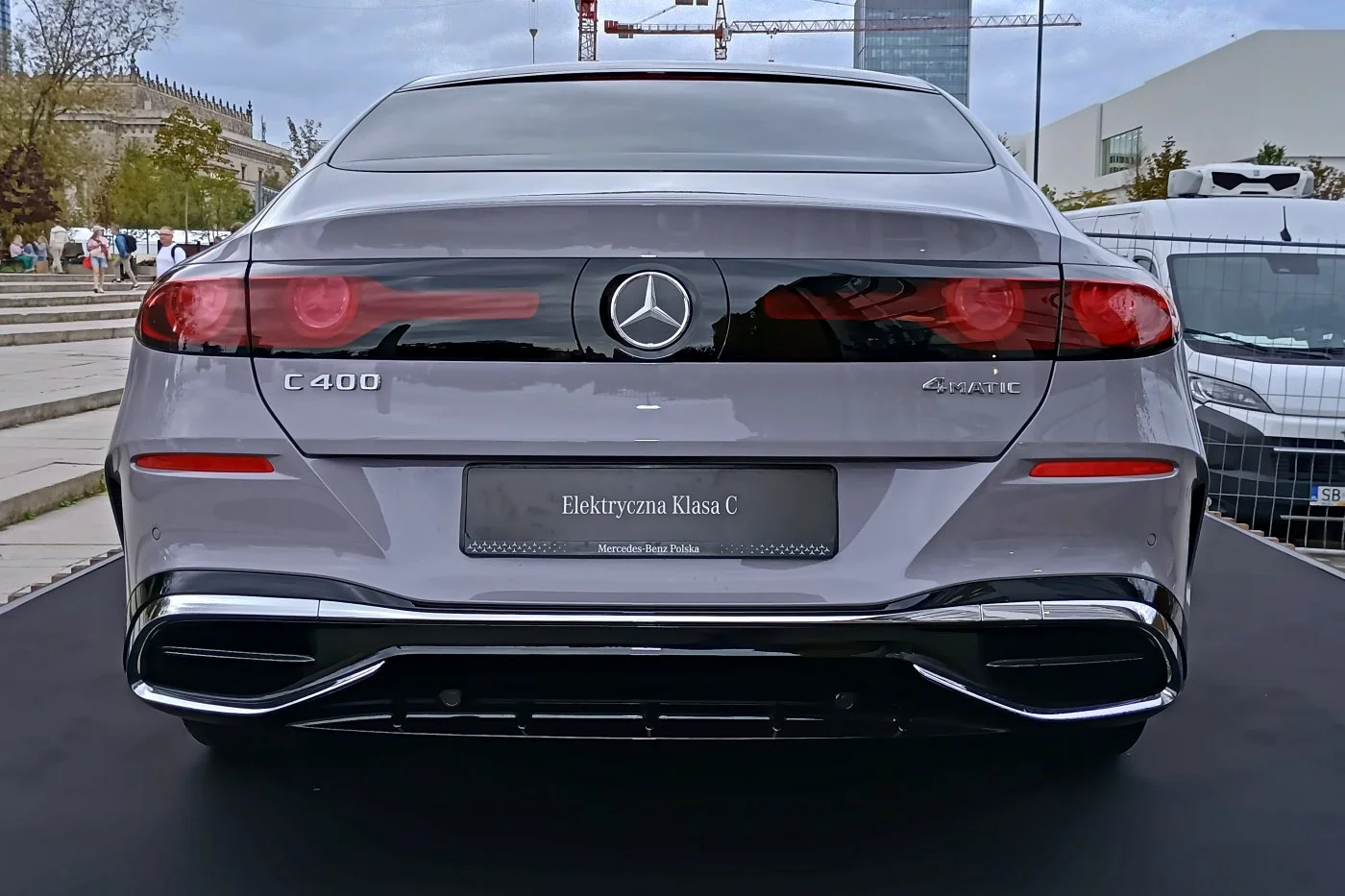 https://cdn-ab.spidersweb.pl/2026/09/mercedes-klasy-c-polska-premiera-27.jpg