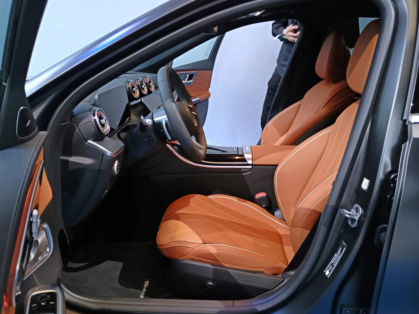 https://cdn-ab.spidersweb.pl/2026/09/mercedes-klasy-c-polska-premiera-6.jpg
