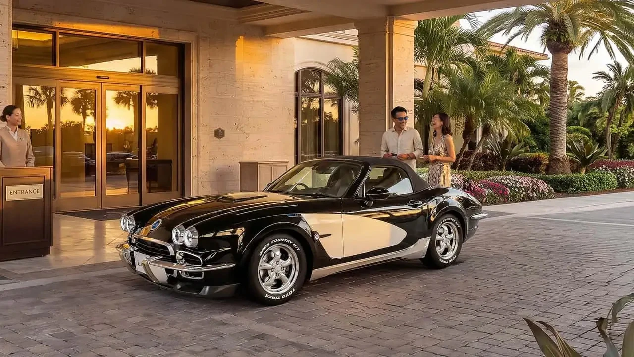 https://cdn-ab.spidersweb.pl/2026/09/mitsuoka-la1-przod.jpg