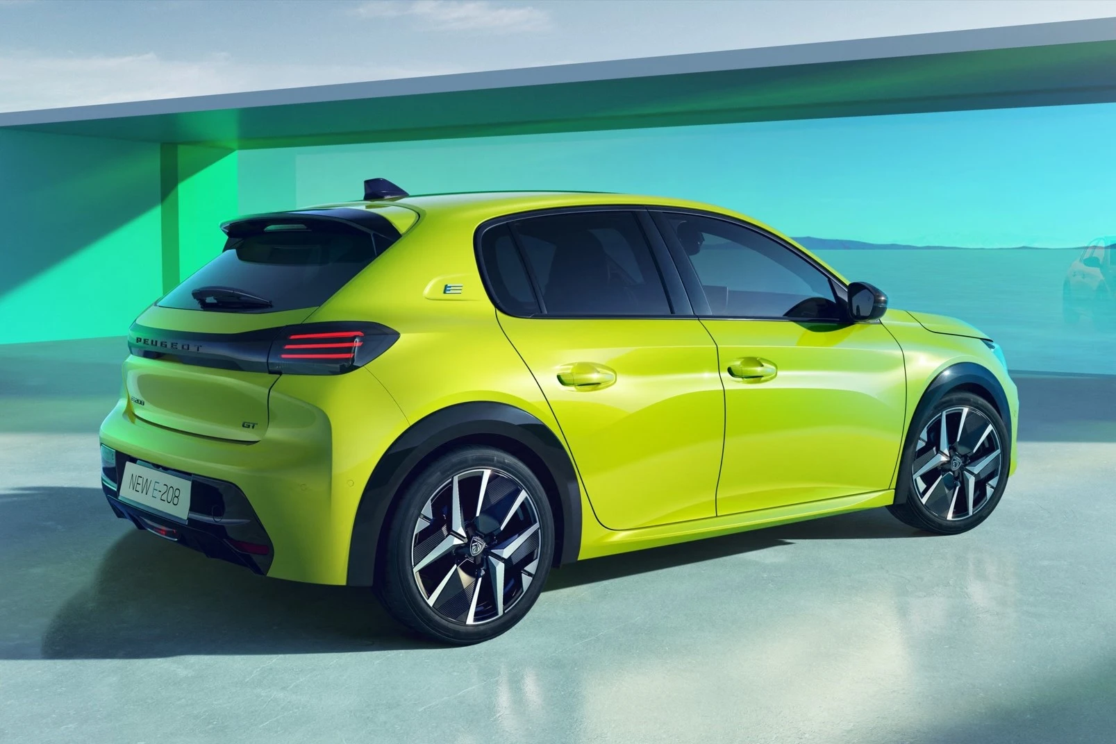 https://cdn-ab.spidersweb.pl/2026/09/peugeot-208-2027-prototyp-2.jpg