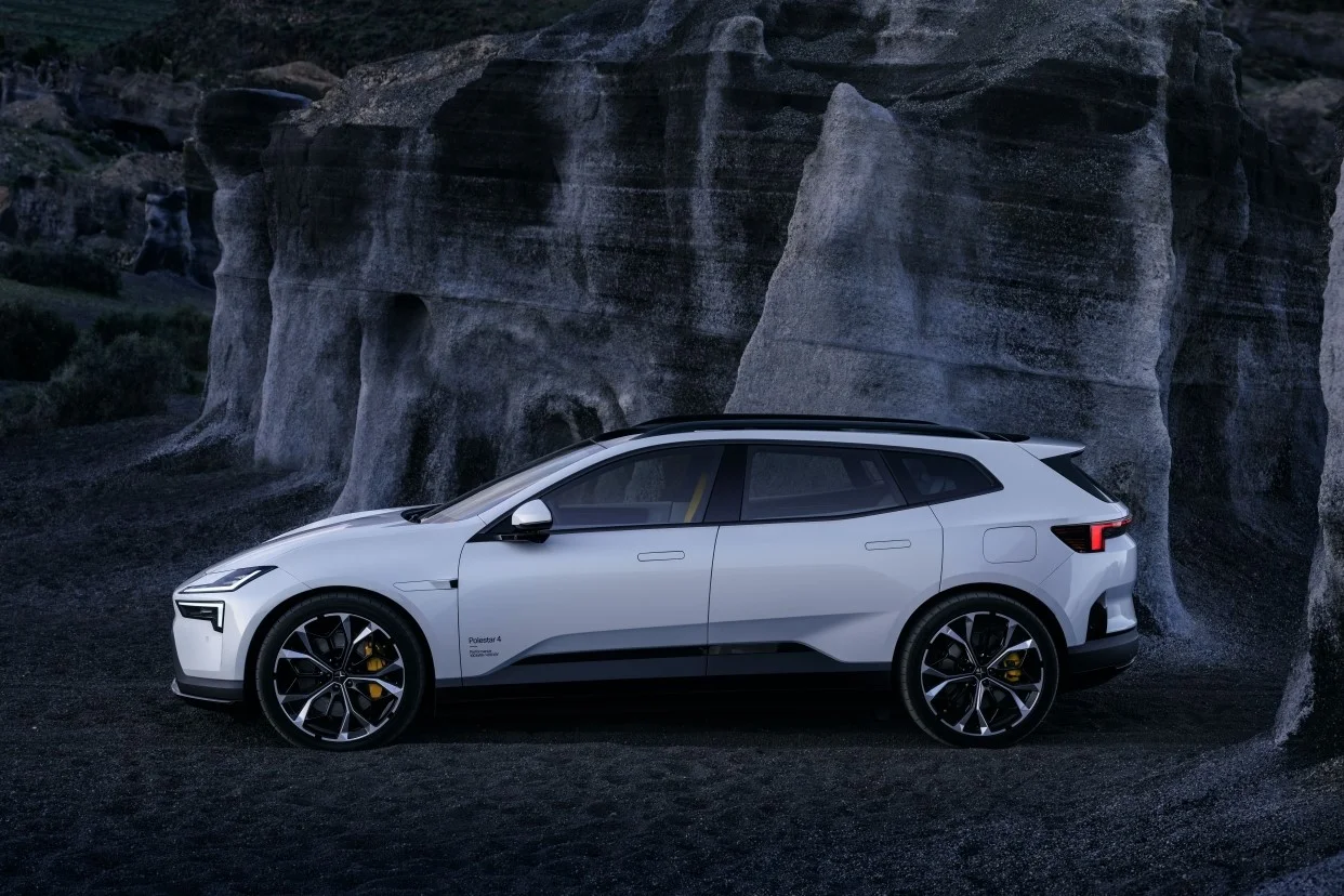 https://cdn-ab.spidersweb.pl/2026/09/polestar-4-suv-2026-premiera-2.jpg