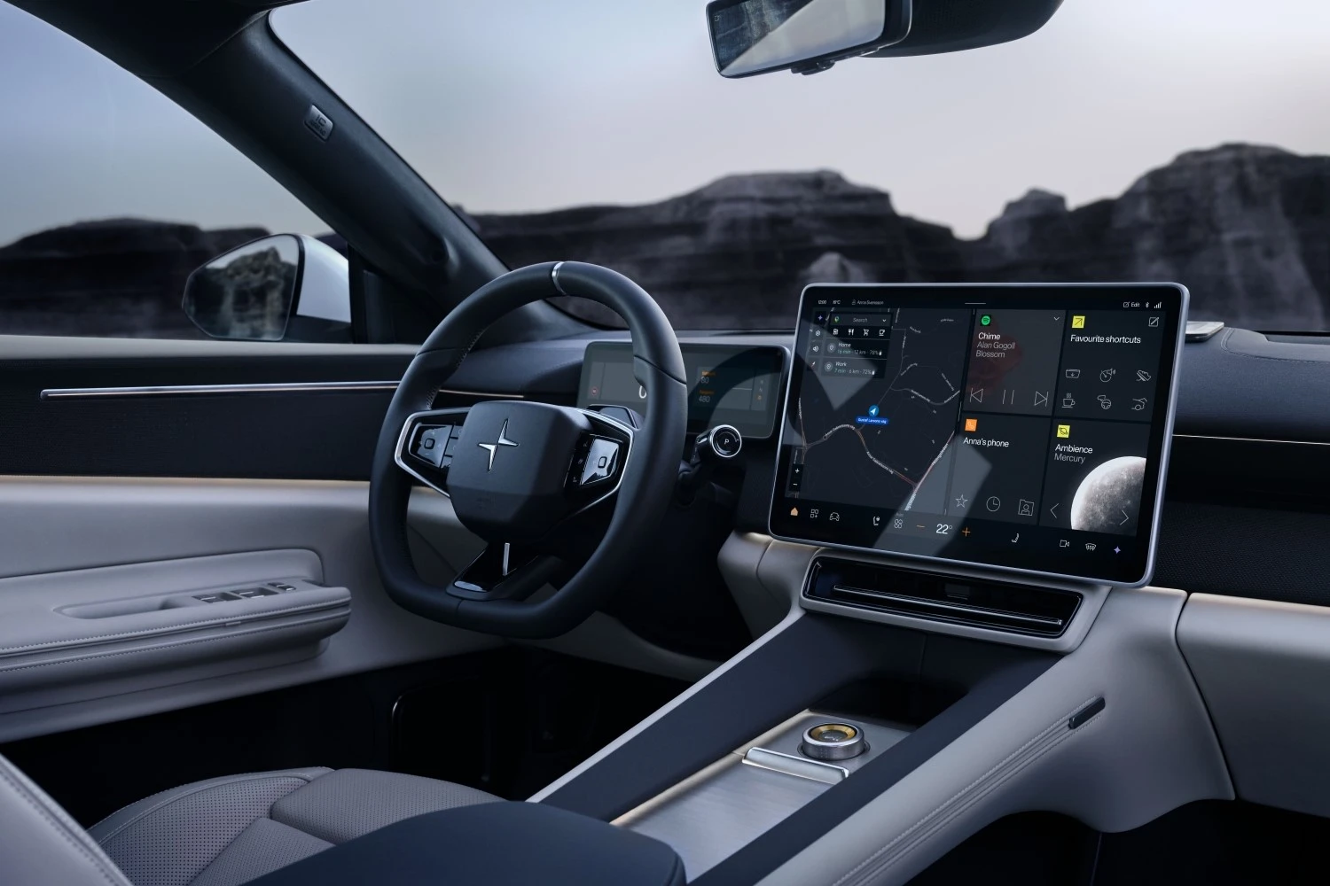 https://cdn-ab.spidersweb.pl/2026/09/polestar-4-suv-2026-premiera-4.jpg