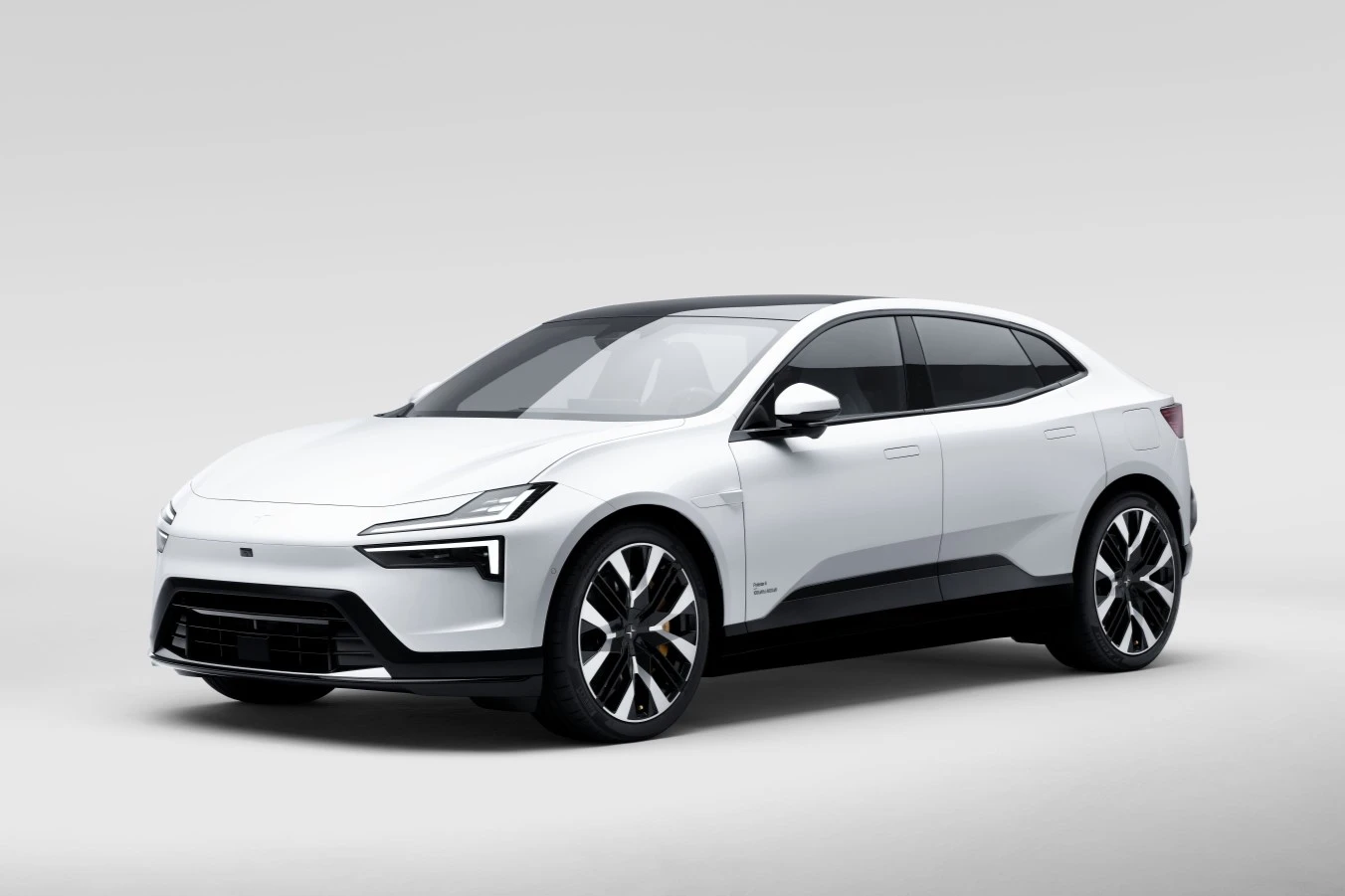 https://cdn-ab.spidersweb.pl/2026/09/polestar-4-suv-2026-premiera-8.jpg