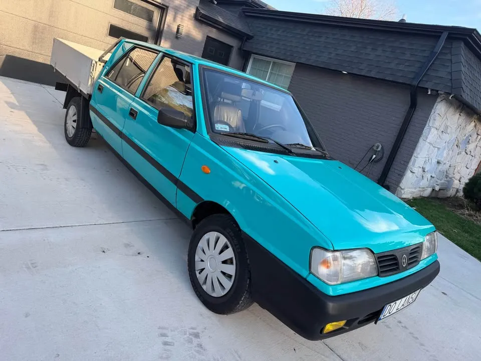 https://cdn-ab.spidersweb.pl/2026/09/polonez-truck-roy-usa-bok.jpg