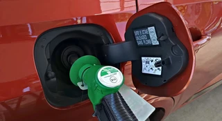 Możesz tankować o 50 gr taniej. Mamy listę
