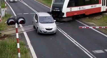 Rząd nie ma litości. Nowe przepisy na stole, żegnaj się z prawkiem