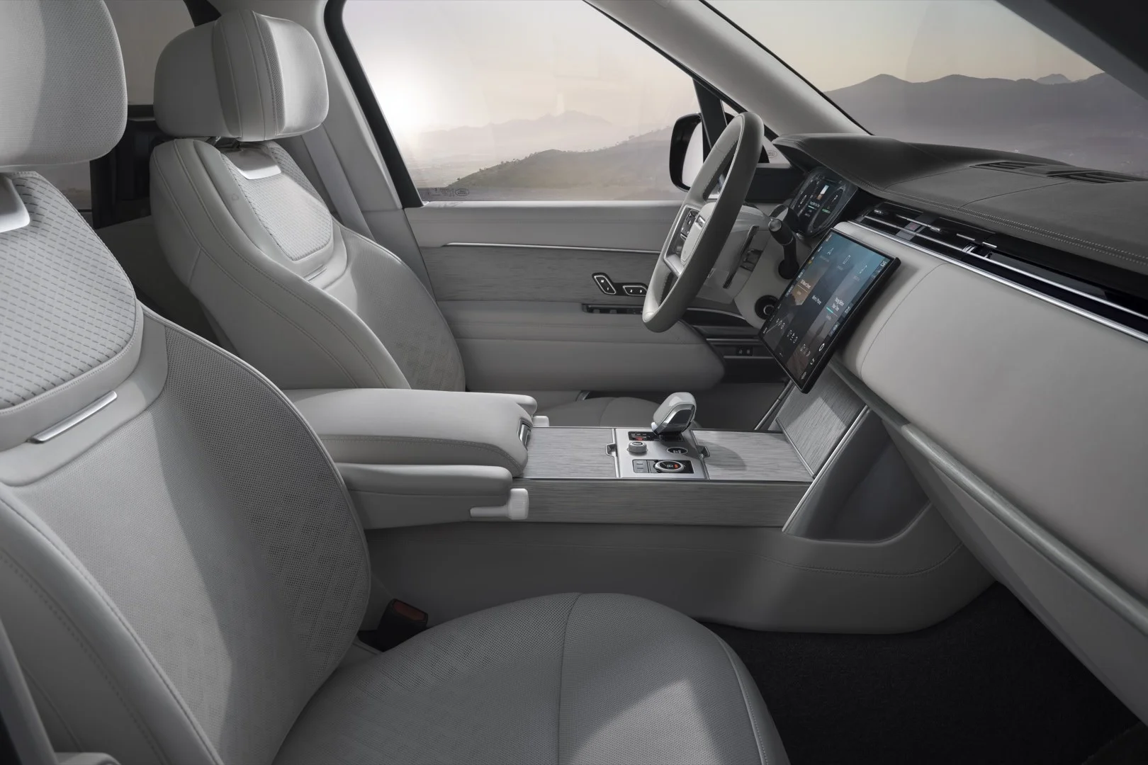 https://cdn-ab.spidersweb.pl/2026/09/range-rover-electric-2026-cena-polska-8.jpg