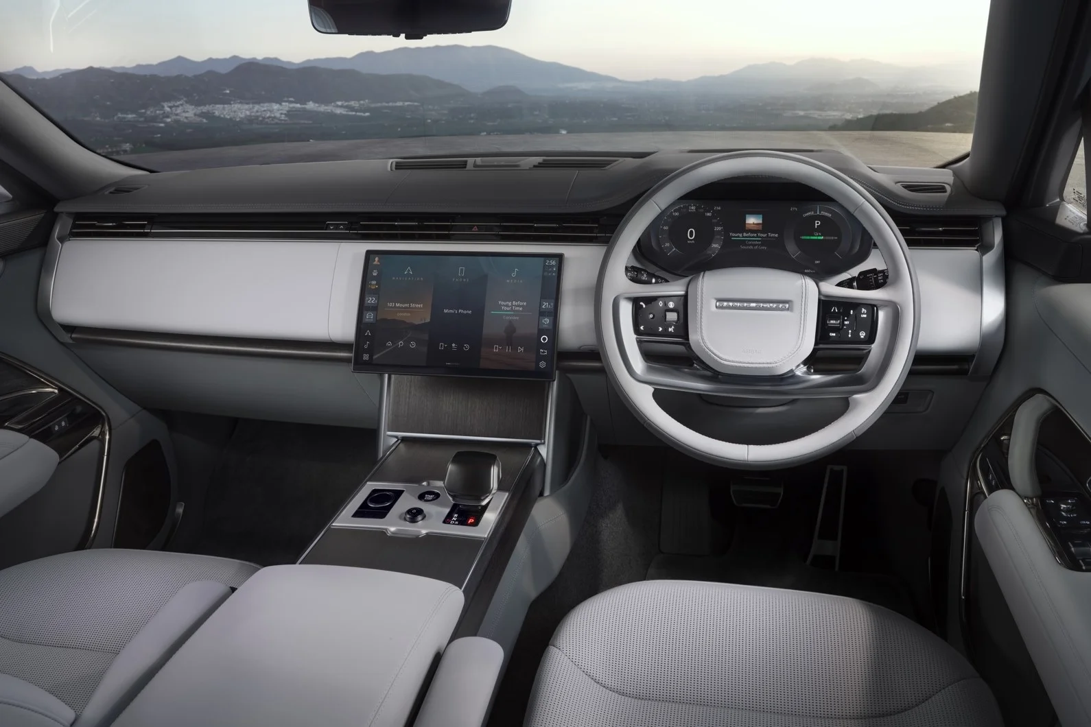 https://cdn-ab.spidersweb.pl/2026/09/range-rover-electric-2026-premiera-7.jpg