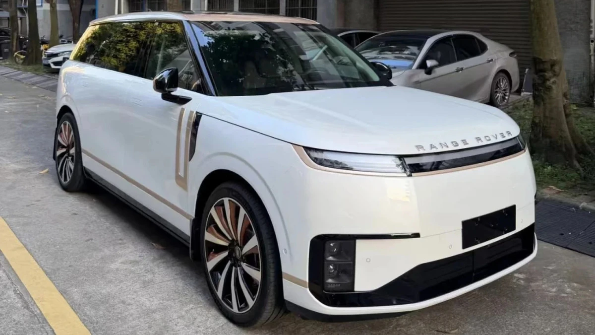 https://cdn-ab.spidersweb.pl/2026/09/range-rover-xpeng-3-4.jpg