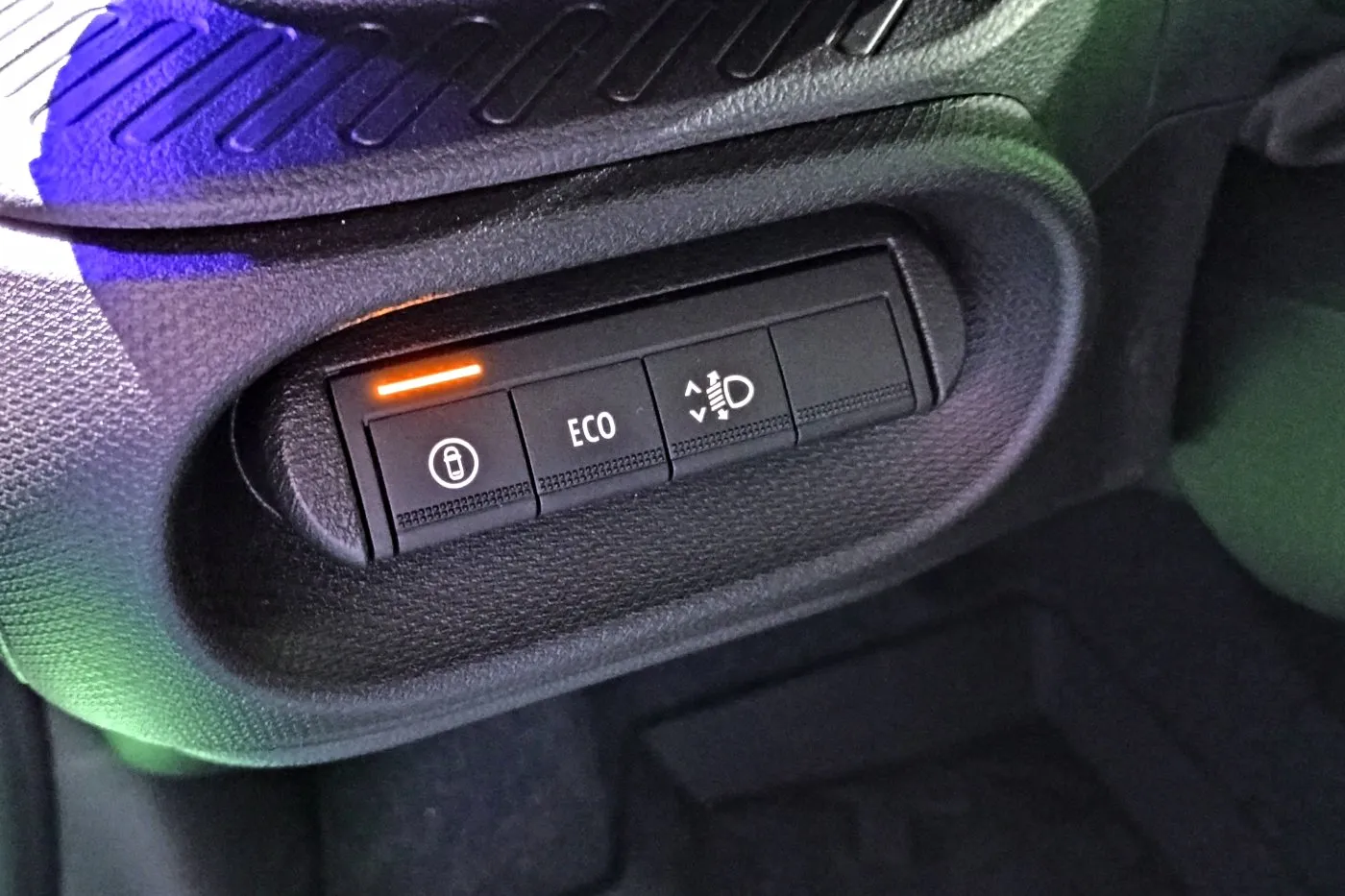 Renault Twingo 2026
