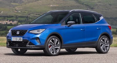 Seat jak kot Schrodingera. Niech ktoś wreszcie zajrzy do pudełka