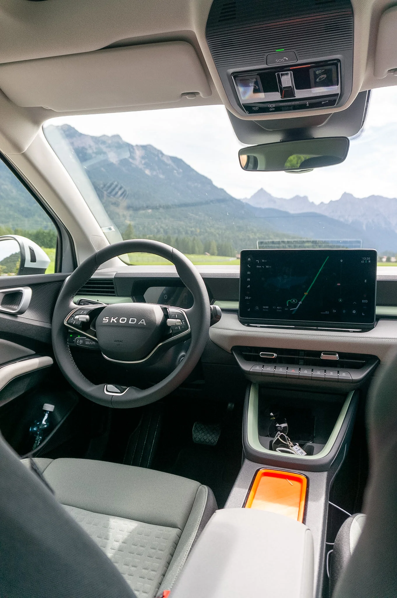 https://cdn-ab.spidersweb.pl/2026/09/skoda-epiq-18.jpg