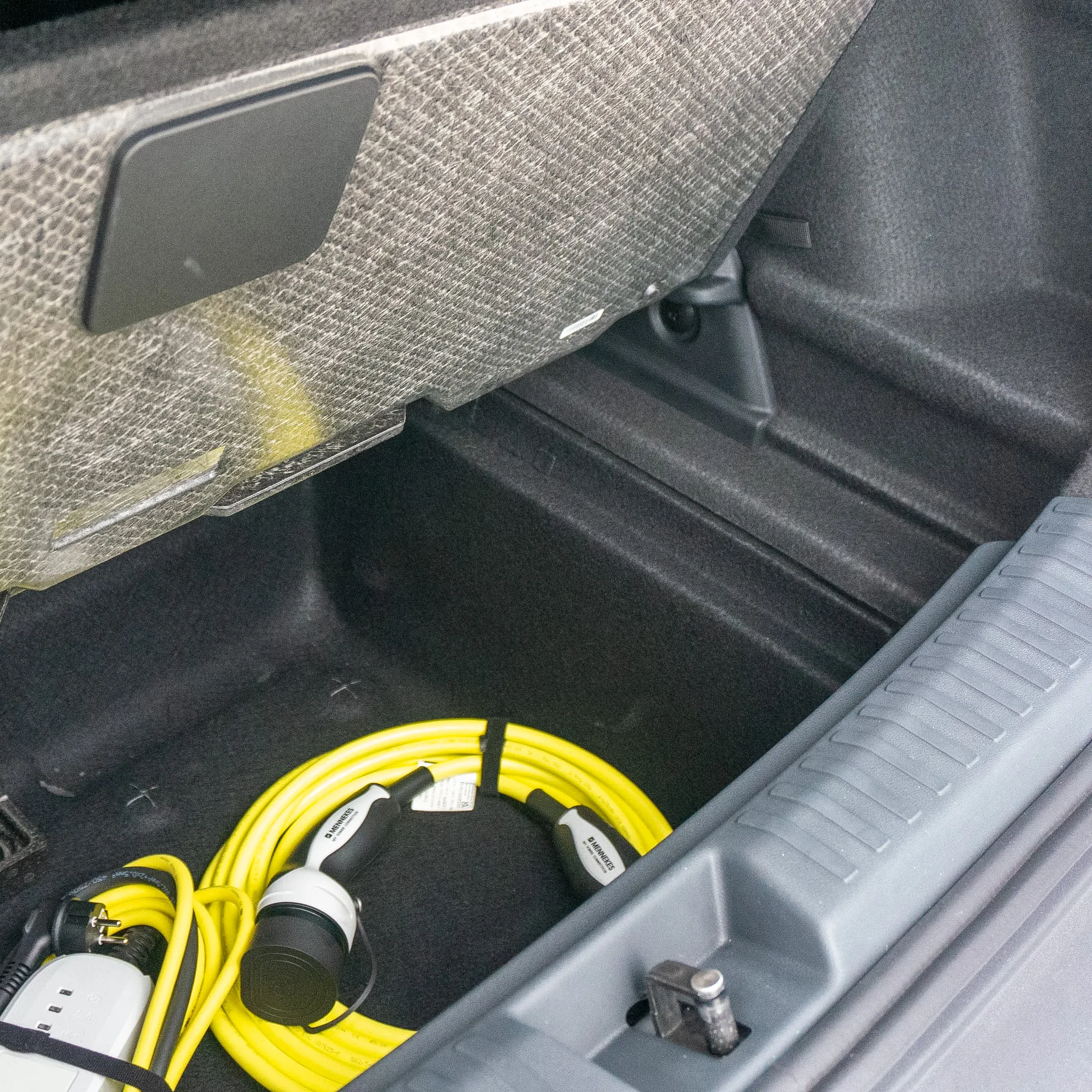 miniatura zdjęcia