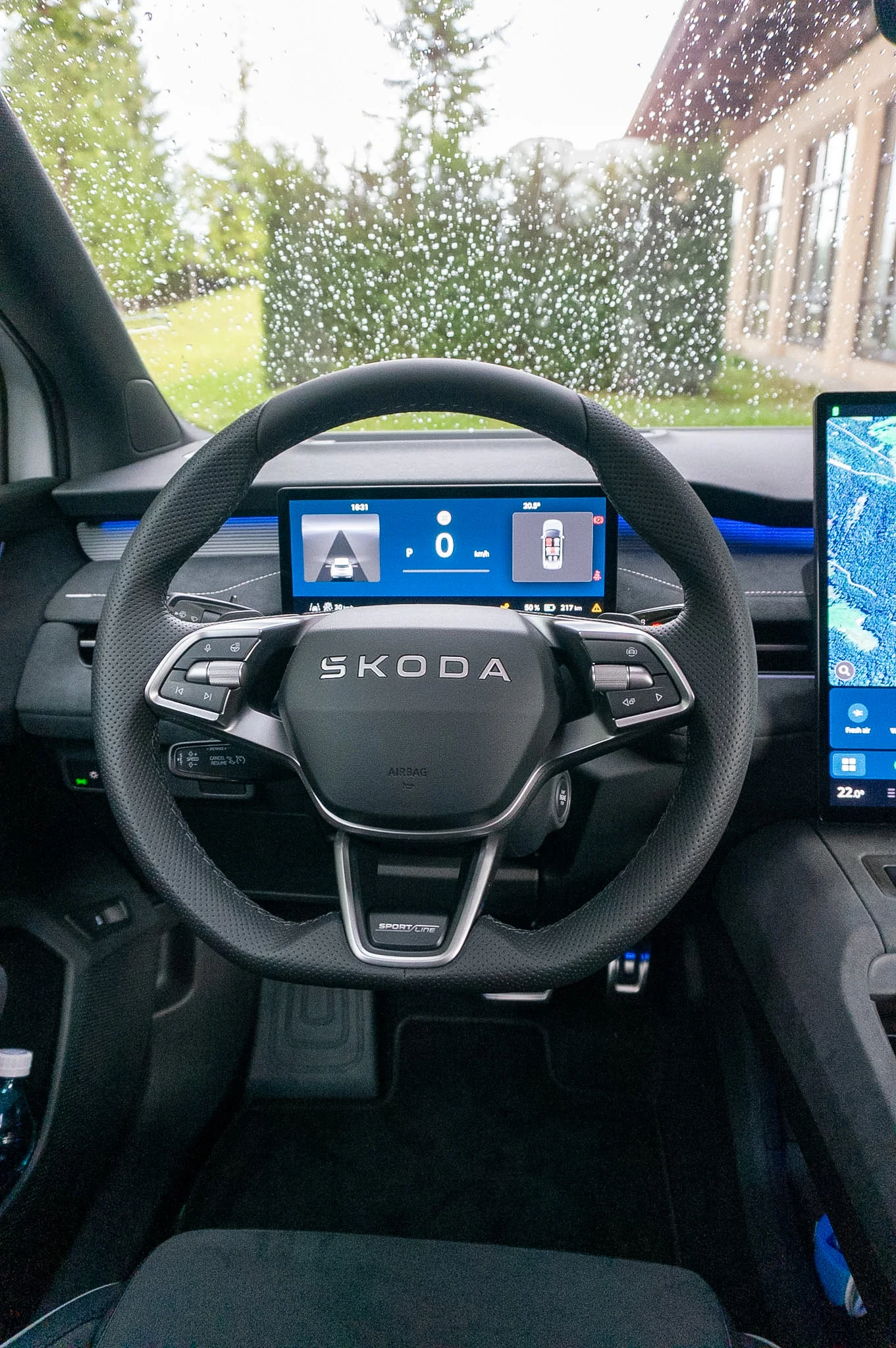 https://cdn-ab.spidersweb.pl/2026/09/skoda-peaq-13.jpg